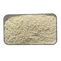Organic Yeast Protein Powder, Plant - Based Nutrition Source Model NO. F80EC Resource Natural HS Code 2102100000 Origin Fujian, - Image 4