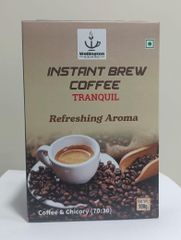 Coffee beans - green coffee beans,roasted ,coffee powder Grade Speciality Packaging Bulk and - Image 3