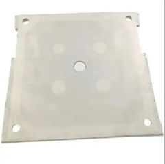 PP Filter Cloth for Rubber Products - Image 3