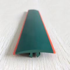 Custom Plastic Coextrusion Profiles - Image 5