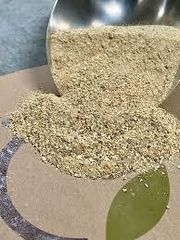 Fish bone meal - Image 2