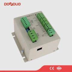 Advanced Industrial Data Collection Systems for Precision Monitoring - Image 2