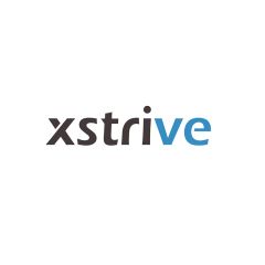 Wuhan Xstrive Technology Limited
