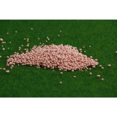 High Quality Cheap NPK Fertilizer Manufacturer NPK Compound Fertilizer - Image 2