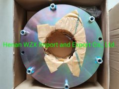 Electromagnet Brake Unit and Repair Kits - Image 1