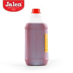 Premium Grade Hot Seller Sweet and Sour Tomato Sauce 5kg Distinctive Flavor Ensure Food Served Are Tastier Ketchup - Image 2