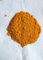 Turmeric – product photo 4, product detail gallery