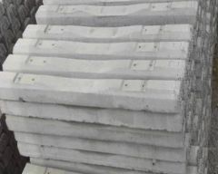 Railway Sleeper - Image 6