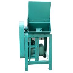 Industrial Ice Crusher Ice Shaving Machine - Image 2