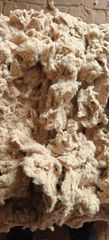 Cotton linter - Image 1