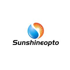 Shenzhen Sunshine Opto-Electronics Technology Ltd.