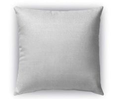 High Quality Double Hole Sofa Pillow Doll Filling Machine Cotton Filling Machine - Image 5