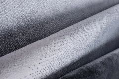 Dark Grey Light Simple Carpets Floor Rug Area Carpet Rugs Model NO. 431 HS Code 5703100000 Thickness 13mm, 10mm Design Modern, - Image 2