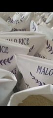 Steam 1121 Basmati Rice – product photo 3, product detail gallery