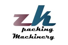 Qingdao Zhongkang Printing and Packaging Machinery Co., Ltd.