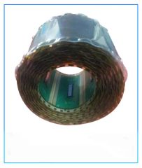 Tab Bonding Machine for LCD Repair IC TV Repair Machine - Image 6