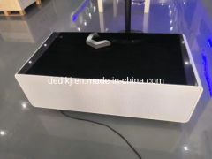 Smart Coffee Table Mini Bar - Image 2