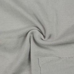Premium 100 Cotton 1X1 Rib Fabric for Versatile Apparel - Image 2