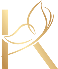 Dongpin Beauty & Medical Co., Ltd.