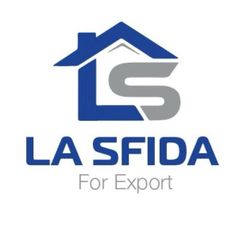 La Sfida Export – Herbs & Spices Supplier