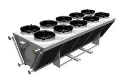 Cutting-Edge Immersion Cooling Systems for Mobile Data Centers - Image 4