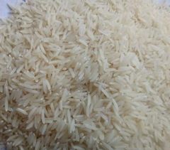 Basmati Rice - Image 2