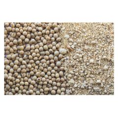 Protein Soybean Meal frozenchickenexports.com – product photo 5, product detail gallery