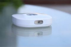 Popular Medical Device Multifunctional Smart Health Monitor for Sale - Image 4
