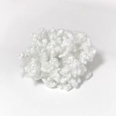 Premium Quality Polyamide Staple Fiber 6.7 dtex for Spinning and Textile Use Fast Delivery Available Now Buy at Wholesale Price Today - Image 2