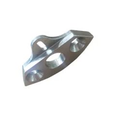 Custom Plastic Machining First Cut Machining CNC Machining Service - Yueqing Dofo Spring Manufacturing Co., Ltd.