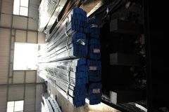55cr3 Flat Bars for Leaf Springs - Image 5