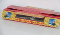 Cockroach Glue House Trap Killer Cockroach Bait Station Fly Insect Control Roach Bait Powder - Image 5