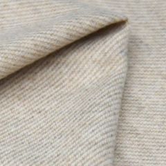 Soft and Warm Acrylic Acetate Cashmere Fabric for Elegant Winter Clothing - Image 4