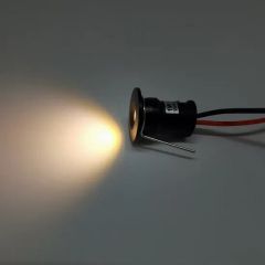 DC12V 1W Mini LED Home Decoration Light LED Bulbs - Image 5