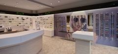 Shop Interior Designing Scope Of Work Turnkey Solution What Do You Want To Get Designed Retail Shop , Restaurant, Home, Office - Image 10