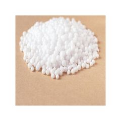 Urea