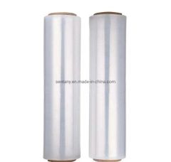 Plastic Stretch Film New Special Price Special Product High Quality 4 - Qingdao Sentany International Trading Co., Ltd.