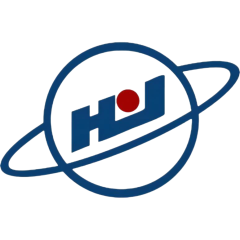 Changshu Hongyu Calcium Co., Ltd.