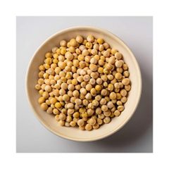 High Quality Organic Yellow Split Lentils Available For Sale At Low Price - Image 2