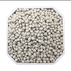Monoammonium Phosphate (MAP 12-61 Fertilizer) Ph 4.2 – 4.7 Moisture < 0.2% Packaging 25 kg bag Shelf Life 24 months Total Nitrogen 12% Min - Image 2