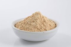 Dehydrated Garlic Powder – product photo 3, product detail gallery
