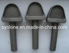 Customized Head Machine Screws and Bolts - Image 5