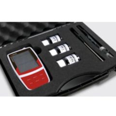 Biobase Portable pH ORP Meter Water Quality Test for Lab - Image 2