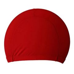 Standard Size Silicone Swimming Caps - Image 6