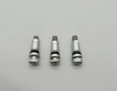 Fast Delivery TPMS-15 Tire Air Different Valve Caps Usage Car Origin China MOQ 10000PCS Material Rubber Model NO. TPMS-15 - Image 4