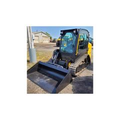 jcb Backhoe loader 3cx for excavation and loading high quality machine with efficient fuel consumption and durable build suitable for digging trenches lifting materials and site preparation work - Image 2