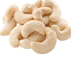 High Quality Cashew Nuts WW240 WW320 WW450 Cashew Nuts Cashew Nut Raw Dried Organic Vietnam - HOT SELLER - Image 3