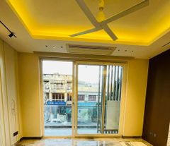 Office Interior Designing Service - Image 3