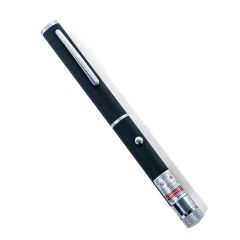 Interactive Light Activity Kit with High Power Green Laser Pointer - Image 2