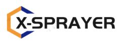 Fuzhou Xsp Industry Co., Ltd.